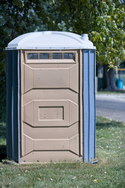 Porta potty services near me in New Middletown, OH